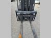 Doosan B20X-7 Photo 6 thumbnail