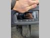 Doosan B20X-7 Photo 7 thumbnail