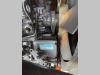 Eurocomach E1500S Photo 10 thumbnail