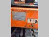 Eurocomach E1500S Photo 13 thumbnail