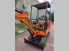 Eurocomach E1500S Photo 14 thumbnail