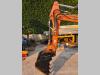Eurocomach E1500S Photo 6 thumbnail
