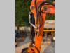 Eurocomach E1500S Photo 7 thumbnail