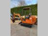 Eurocomach E1500S Photo 9 thumbnail