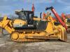 Dressta TD-25M Photo 18 thumbnail
