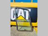Caterpillar Sinistro SX Photo 1 thumbnail