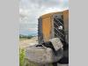 Volvo Counterweight for Volvo L180E and L180F. Photo 2 thumbnail