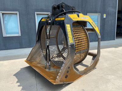 MB S18 S4 sold by Emme Service Srl