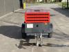 Chicago Pneumatic CPS 2.5 Photo 2 thumbnail