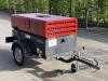 Chicago Pneumatic CPS 2.5 Photo 3 thumbnail