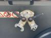 Chicago Pneumatic CPS 2.5 Photo 5 thumbnail