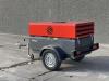Chicago Pneumatic CPS 2.5 Photo 7 thumbnail