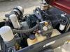 Chicago Pneumatic CPS 2.5 Photo 9 thumbnail