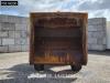 Terex TA9 Photo 11 thumbnail