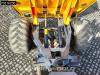 Terex TA9 Photo 13 thumbnail