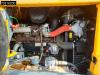 Terex TA9 Photo 14 thumbnail