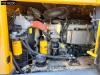 Terex TA9 Photo 16 thumbnail