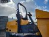 Terex TA9 Photo 18 thumbnail