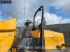 Terex TA9 Photo 19 thumbnail
