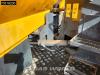 Terex TA9 Photo 20 thumbnail