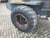 Terex TA9 Photo 23 thumbnail