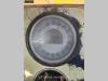 Terex TA9 Photo 27 thumbnail