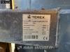 Terex TA9 Photo 29 thumbnail
