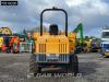 Terex TA9 Photo 6 thumbnail