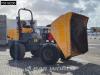 Terex TA9 Photo 8 thumbnail