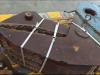 Rammer RB42 Photo 1 thumbnail