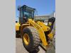 New Holland W130C Photo 1 thumbnail