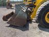 New Holland W130C Photo 16 thumbnail