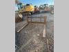 New Holland W130C Photo 5 thumbnail