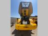 New Holland W130C Photo 6 thumbnail