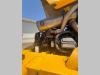 New Holland W130C Photo 8 thumbnail