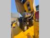 New Holland W130C Photo 9 thumbnail