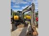 Volvo EC35C Photo 1 thumbnail