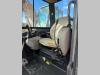 Volvo EC35C Photo 3 thumbnail