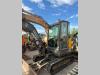 Volvo EC35C Photo 7 thumbnail