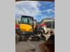 Volvo EC35C Photo 8 thumbnail