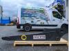 Volvo 16329216 Photo 1 thumbnail