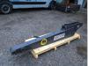 Volvo 16329216 Photo 7 thumbnail