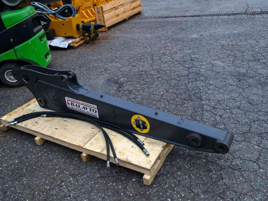 Volvo 16329216 Photo 6