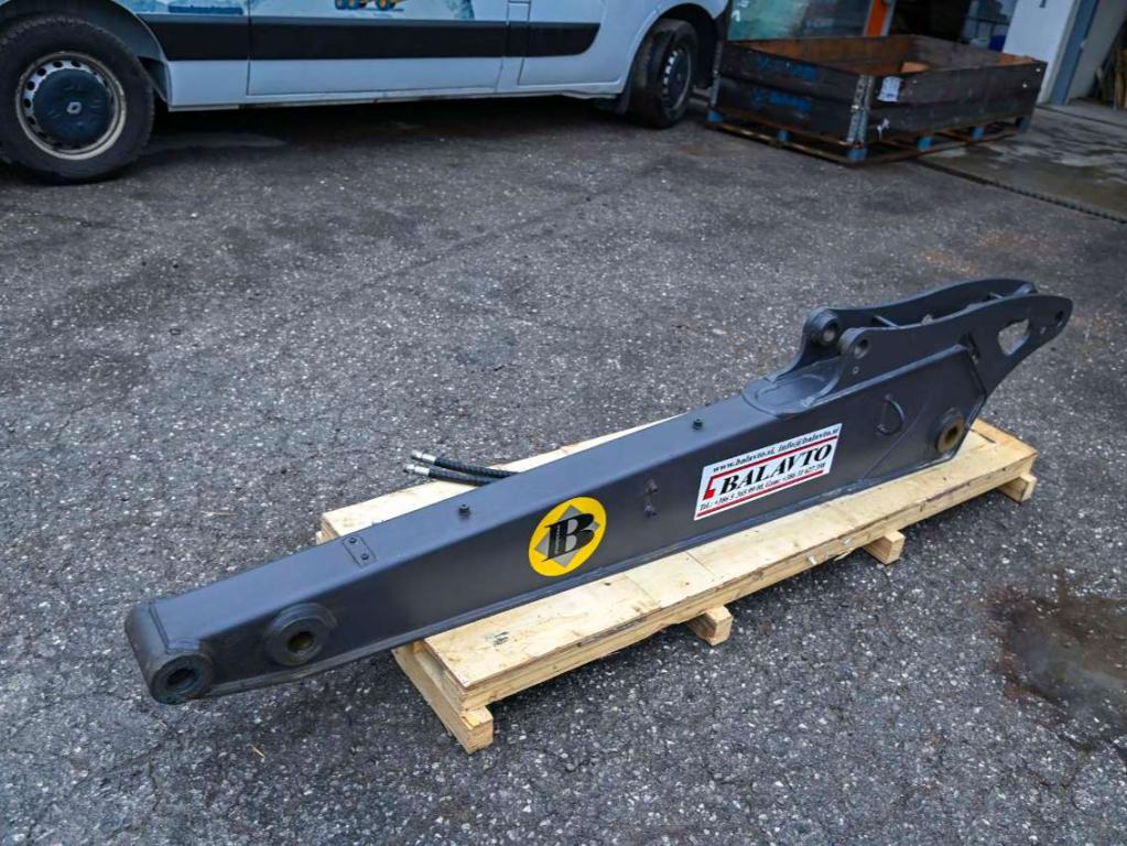Volvo 16329216 Photo 7