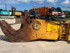 Epiroc BP2050R Photo 2 thumbnail