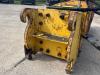 Epiroc BP2050R Photo 4 thumbnail