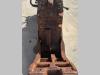 Epiroc BP2050R Photo 7 thumbnail