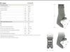 Epiroc BP2050R Photo 8 thumbnail