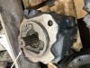 Hydraulic pump for Komatsu WA500 Photo 2 thumbnail