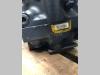 Hydraulic pump for Komatsu WA500 Photo 3 thumbnail